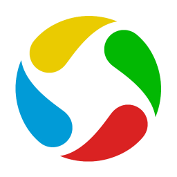 麻将胡了6319讲解